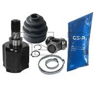 GSP Conjunto De Juntas De Eje Izquierdo Para MINI Mini Cabriolet R52 Rover 75 RJ