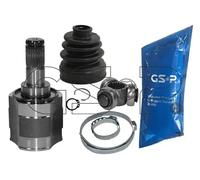Junta homocinética 639052 GSP para HYUNDAI KIA