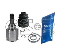 Junta homocinética 641084 GSP para NISSAN NV200 / EVALIA Autobús NV200 Furgoneta