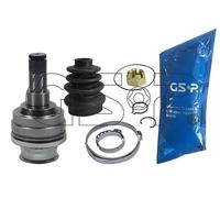 Junta homocinética 644001 GSP para DAEWOO ESPERO LACETTI Hatchback