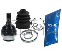 Junta homocinética 644002 GSP para OPEL SAAB