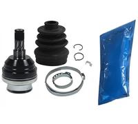 Junta homocinética 644002 GSP para OPEL SAAB FIAT
