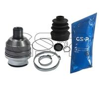 Junta homocinética 644005 GSP para OPEL ASTRA J Sports Tourer CALIBRA A VECTRA B