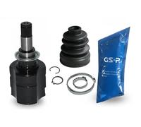 Junta homocinética 644017 GSP para OPEL ASTRA J Sports Tourer MERIVA B Monospace