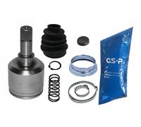 Junta homocinética 645032 GSP para FIAT CITROËN PEUGEOT TOYOTA