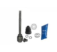 Junta homocinética 650046 GSP para OPEL RENAULT NISSAN