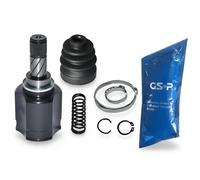 Junta homocinética 650057 GSP para DACIA RENAULT MERCEDES-BENZ