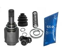Junta homocinética 650107 GSP para DACIA RENAULT LADA