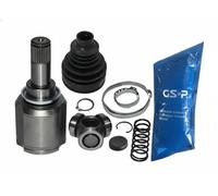 Junta homocinética 650134 GSP para RENAULT DACIA