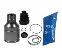 Junta homocinética 657036 GSP para SUZUKI LIANA Hatchback LIANA
