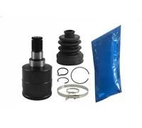 Junta homocinética 657092 GSP para OPEL AGILA