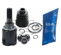 GSP 657111 Juego de articulación, accionamiento onda gleichlauf Articulación, Articulación de Articulación de eje