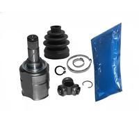 Junta homocinética 657116 GSP para OPEL CORSA D CORSA D Furgoneta/Hatchback ADAM