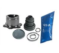 Junta homocinética 659014 GSP para TOYOTA HIACE IV Autobús 4 RUNNER II