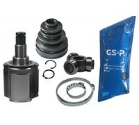 GSP Kit de Eje Transmisión Conjunta Lado Engranaje para Toyota Land Cruiser 90_