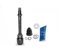 Junta homocinética 659078 GSP para TOYOTA AVENSIS VERSO COROLLA Verso RAV 4 III