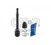 Junta homocinética 659116 GSP para LEXUS ES