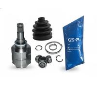 Junta homocinética 659221 GSP para TOYOTA YARIS