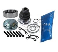 GSP Conjunto De Juntas De Eje Izquierdo Derecho Lateral Para VW Transporter VI
