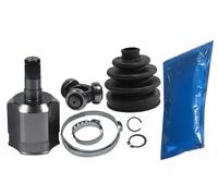 Junta homocinética 661011 GSP para SKODA VW AUDI SEAT