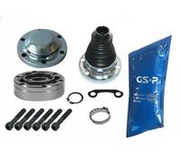 Junta homocinética 661069 GSP para VW SKODA AUDI SEAT CUPRA