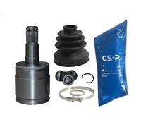 Junta homocinética 699083 GSP para MITSUBISHI L400 Autobús PAJERO II