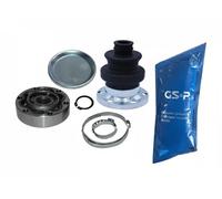 Junta homocinética 699143 GSP para MERCEDES-BENZ 124 Sedán 124 T-Model 124 Coupé