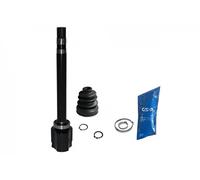 Junta homocinética 699160 GSP para RENAULT MEGANE II Station Wagon MEGANE II