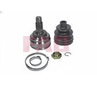 Junta homocinética 771 0416 30 FAG para BMW X5