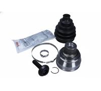 Junta homocinética 771 0423 30 FAG para AUDI A7 Sportback Q5 A5 A4 B8 A8 D4