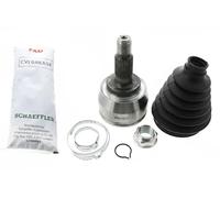 Junta homocinética 771 0426 30 FAG para MINI MINI MINI Descapotable