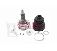 Junta homocinética 771 0432 30 FAG para MAZDA 6 Hatchback 6 Sedán