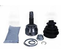 Junta homocinética 771 0435 30 FAG para OPEL FIAT