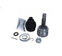 Junta homocinética 771 0445 30 FAG para HYUNDAI GETZ