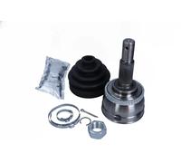 Junta homocinética 771 0452 30 FAG para NISSAN MAXIMA / MAXIMA QX V X-TRAIL I