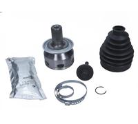 Junta homocinética 771 0456 30 FAG para MAZDA 3 3 Sedán