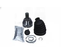 Junta homocinética 771 0468 30 FAG para FORD FOCUS III FOCUS C-MAX FOCUS II