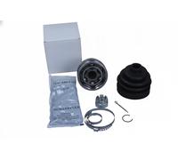 Junta homocinética 771 0483 30 FAG para TOYOTA AVENSIS AVENSIS Liftback AURIS