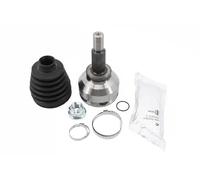 Junta homocinética 771 0491 30 FAG para RENAULT LAGUNA II LAGUNA II Grandtour