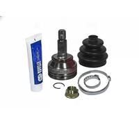 Junta homocinética 771 0492 30 FAG para LAND ROVER FREELANDER I