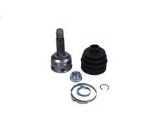 Junta homocinética 771 0493 30 FAG para DAIHATSU SIRION YRV EXTOL Autobús