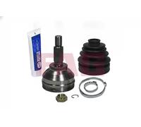 Junta homocinética 771 0545 30 FAG para RENAULT LAGUNA II LAGUNA II Grandtour