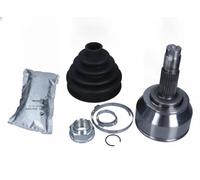 Junta homocinética 771 0568 30 FAG para FIAT LANCIA