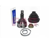 Junta homocinética 771 0572 30 FAG para ROVER MG