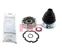 Junta homocinética 771 0576 30 FAG para AUDI SKODA VW SEAT