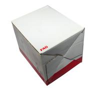 Junta homocinética 771 0584 30 FAG para HYUNDAI TRAJET