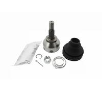 Junta homocinética 771 0588 30 FAG para CITROËN C5 I C5 I Break