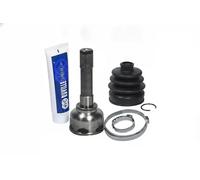 Junta homocinética 771 0597 30 FAG para SUZUKI JIMNY Todo terreno, cerrada