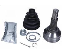 Junta homocinética 771 0613 30 FAG para NISSAN QASHQAI / QASHQAI +2 I