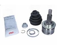 Conjunto De Juntas FAG De Eje De Transmisión 771 0614 30 Para Opel Suzuki
